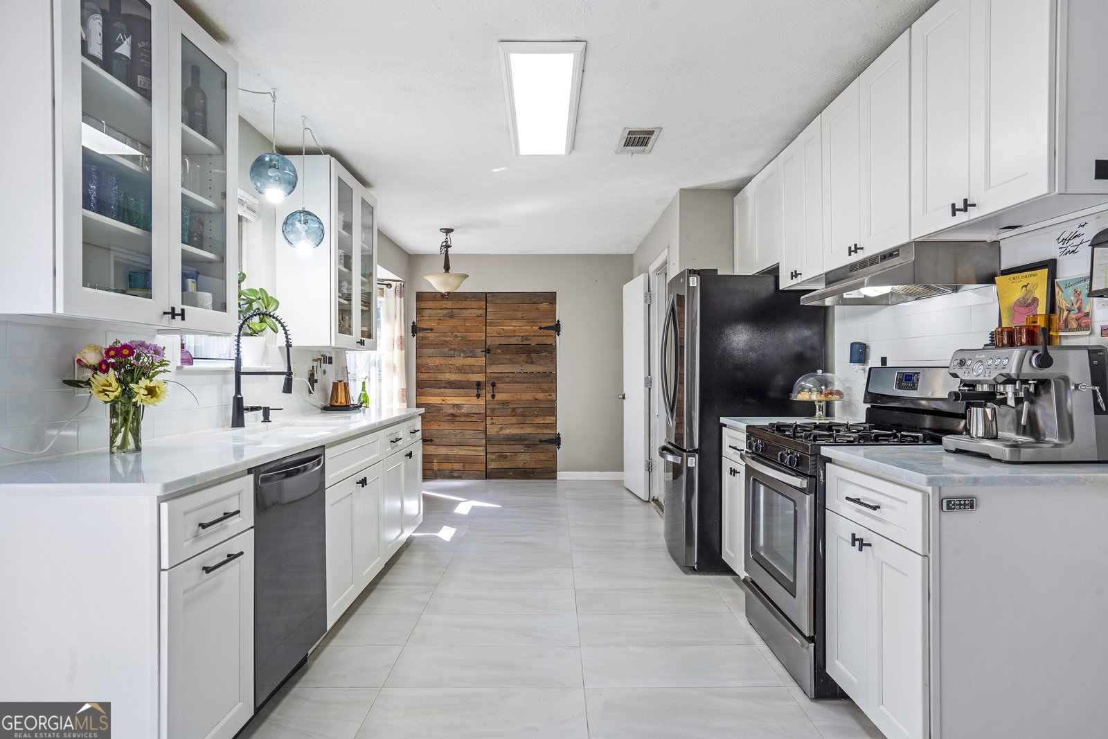 4247 WINDWARD Lane Norcross - 12