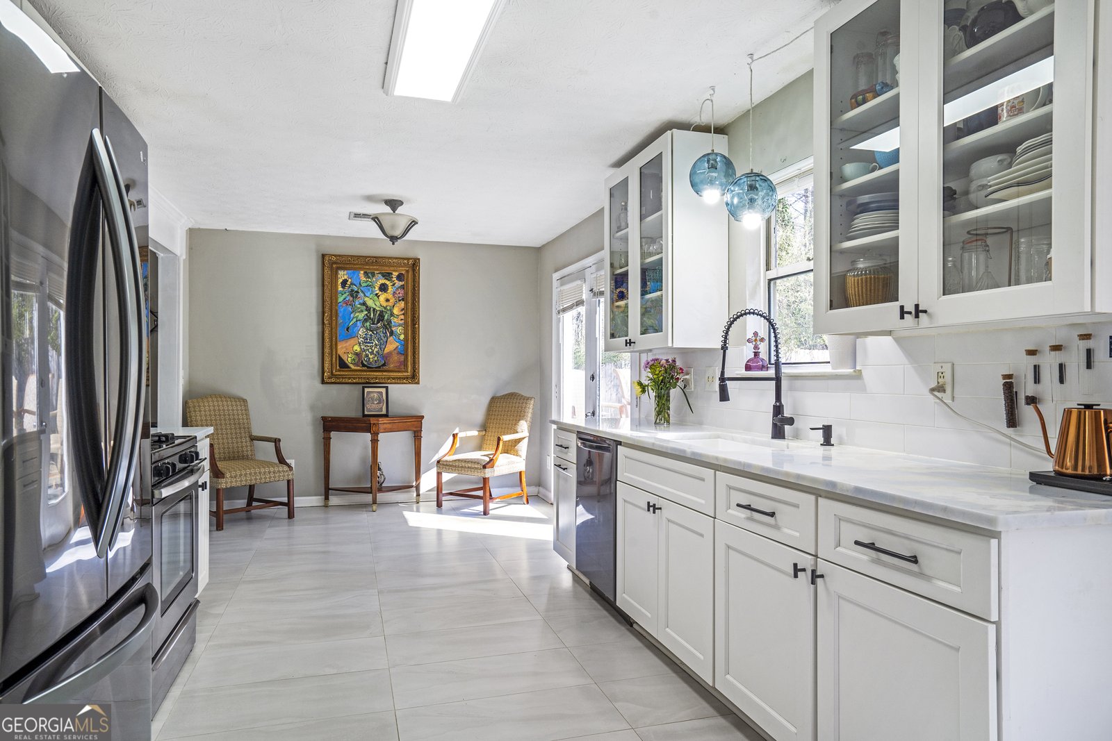 4247 WINDWARD Lane Norcross - 13