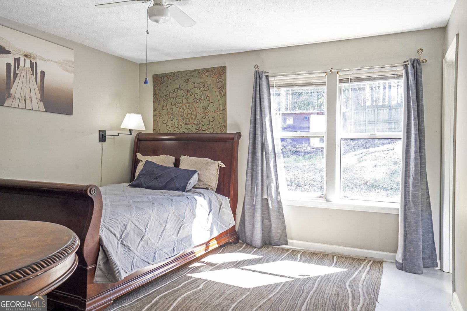 4247 WINDWARD Lane Norcross - 15