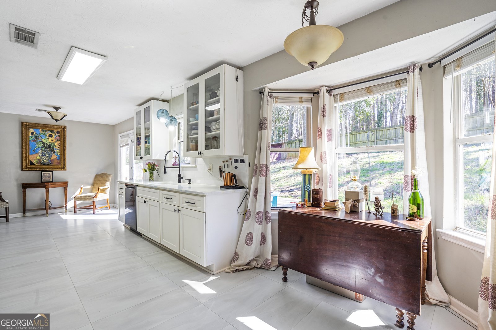 4247 WINDWARD Lane Norcross - 17