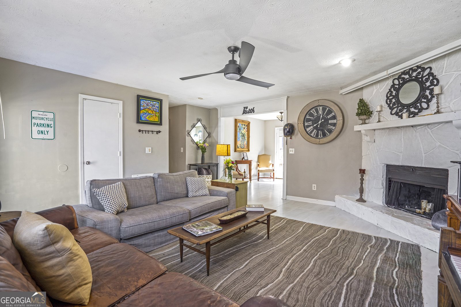 4247 WINDWARD Lane Norcross - 8