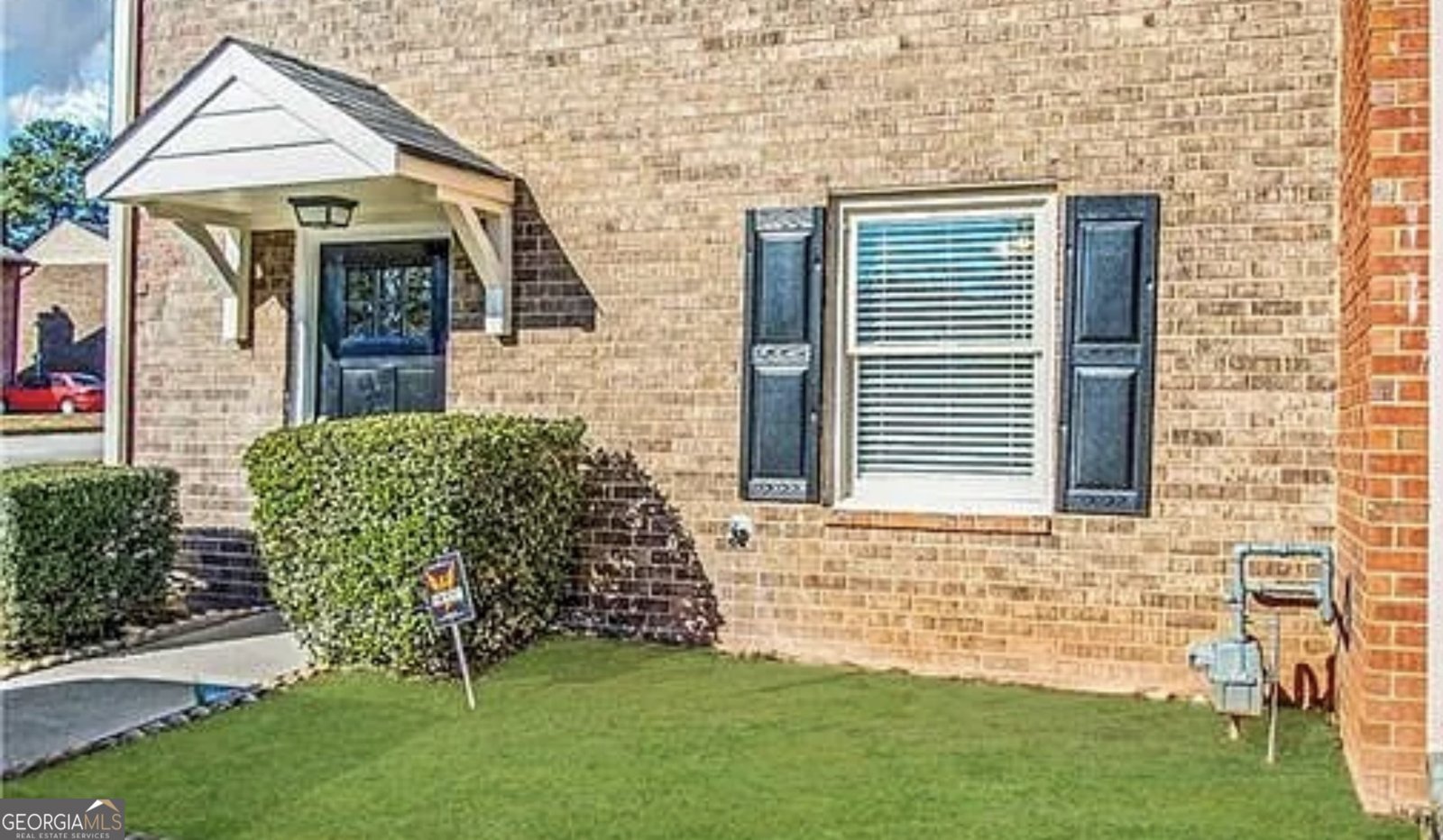 4517 Golf Vista Circle Decatur - 1