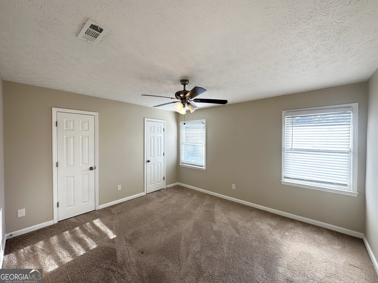 4517 Golf Vista Circle Decatur - 10
