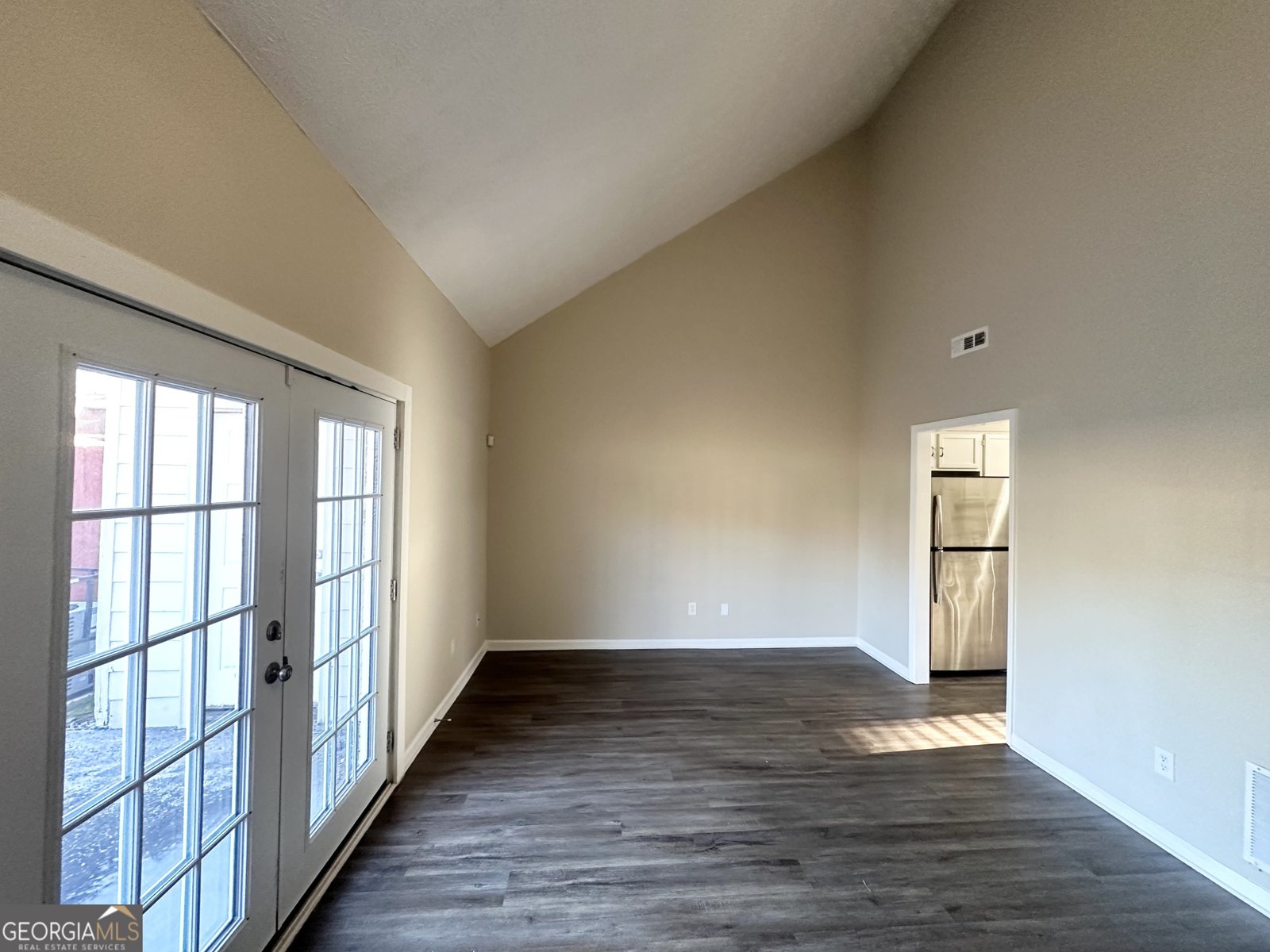 4517 Golf Vista Circle Decatur - 4