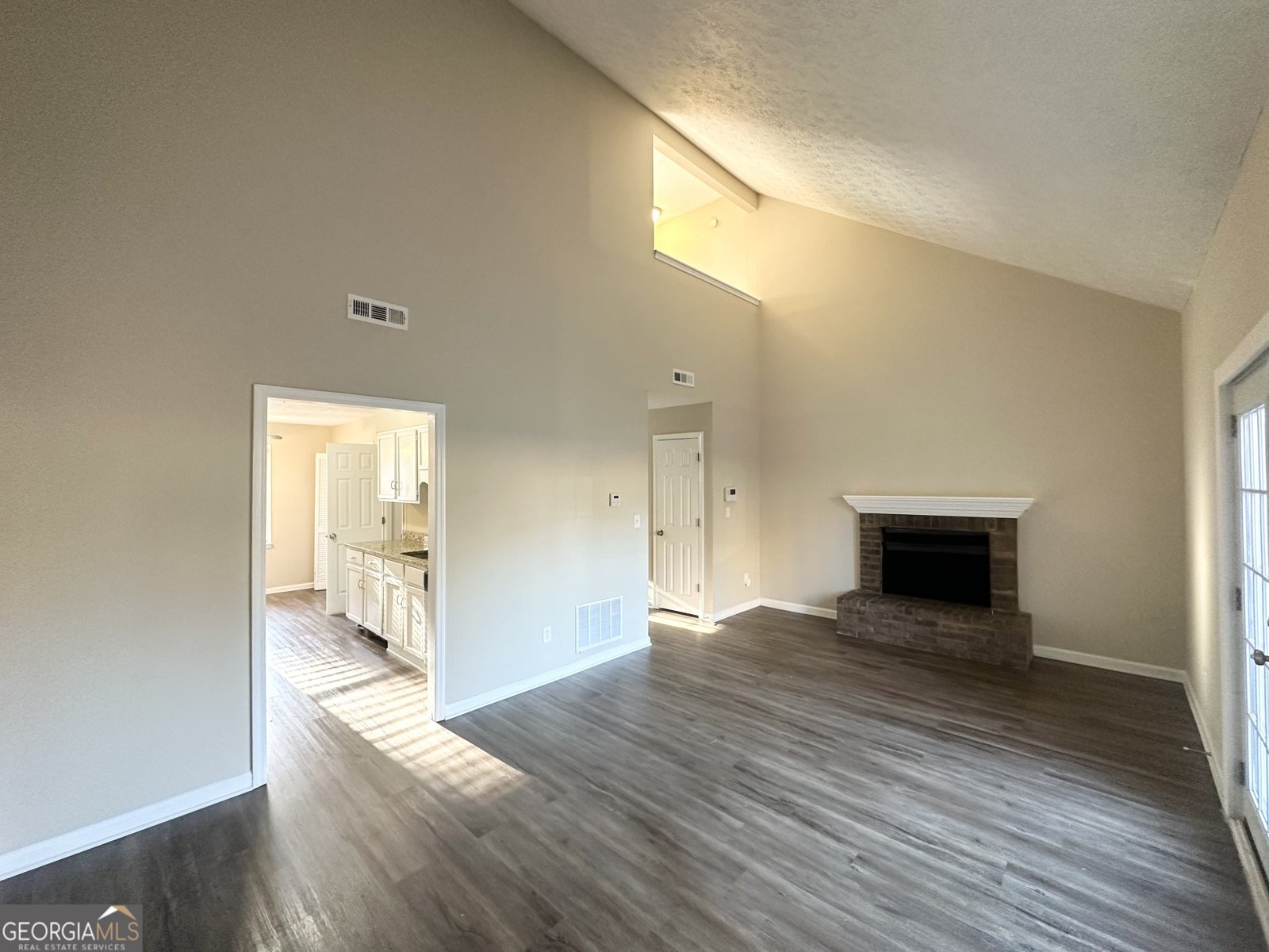 4517 Golf Vista Circle Decatur - 5