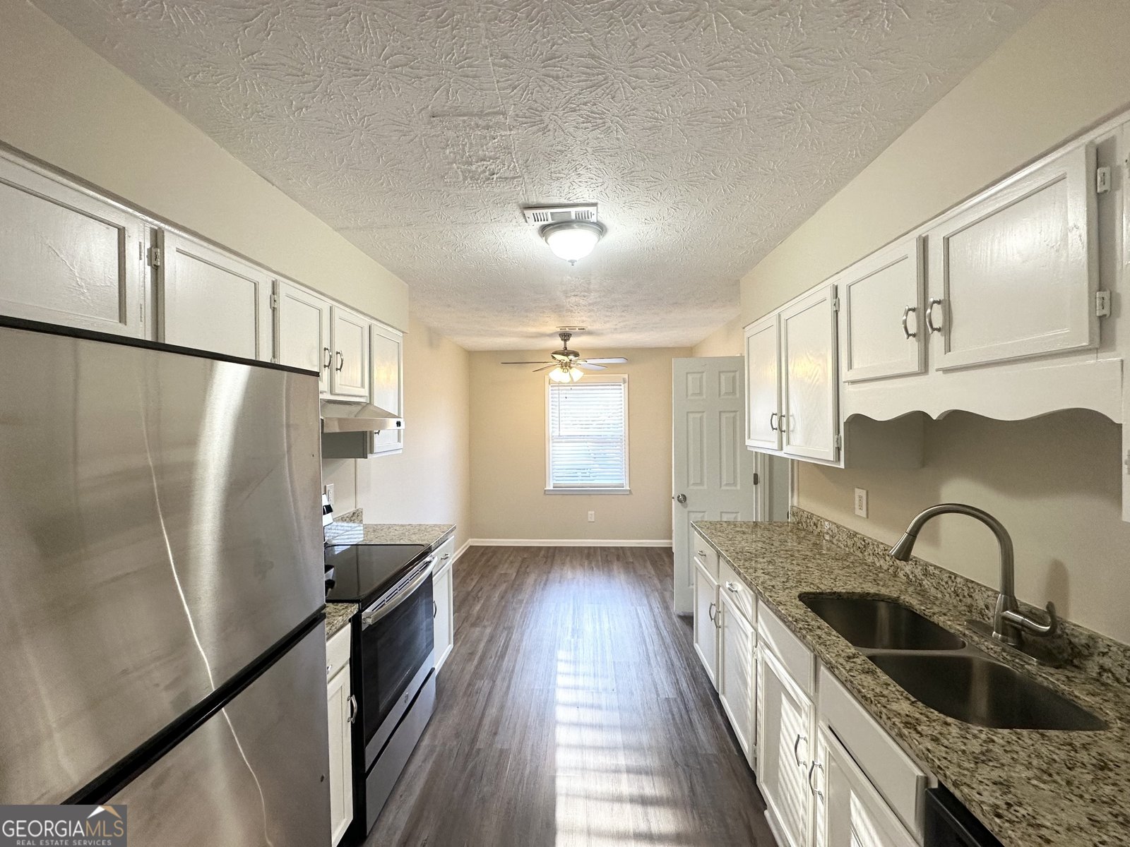 4517 Golf Vista Circle Decatur - 6