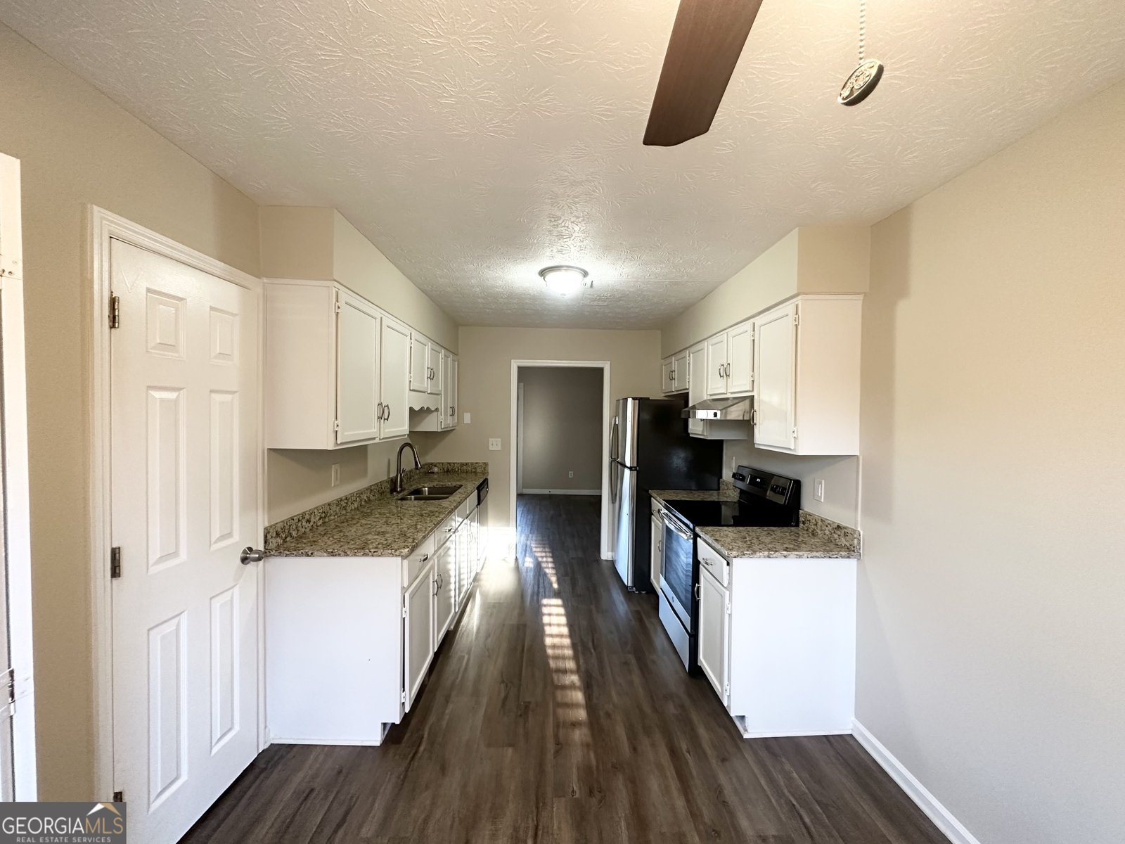 4517 Golf Vista Circle Decatur - 7