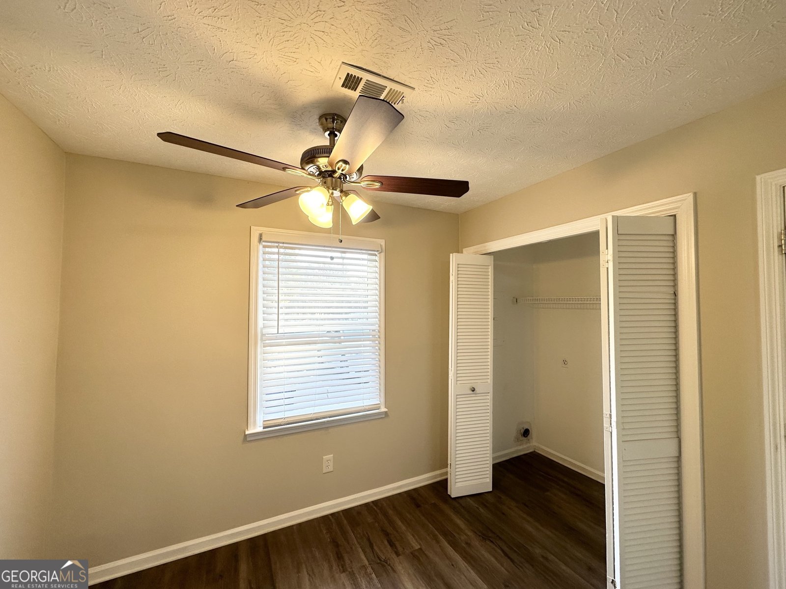 4517 Golf Vista Circle Decatur - 8