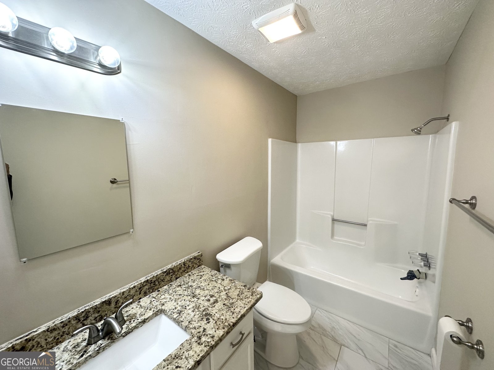4517 Golf Vista Circle Decatur - 9