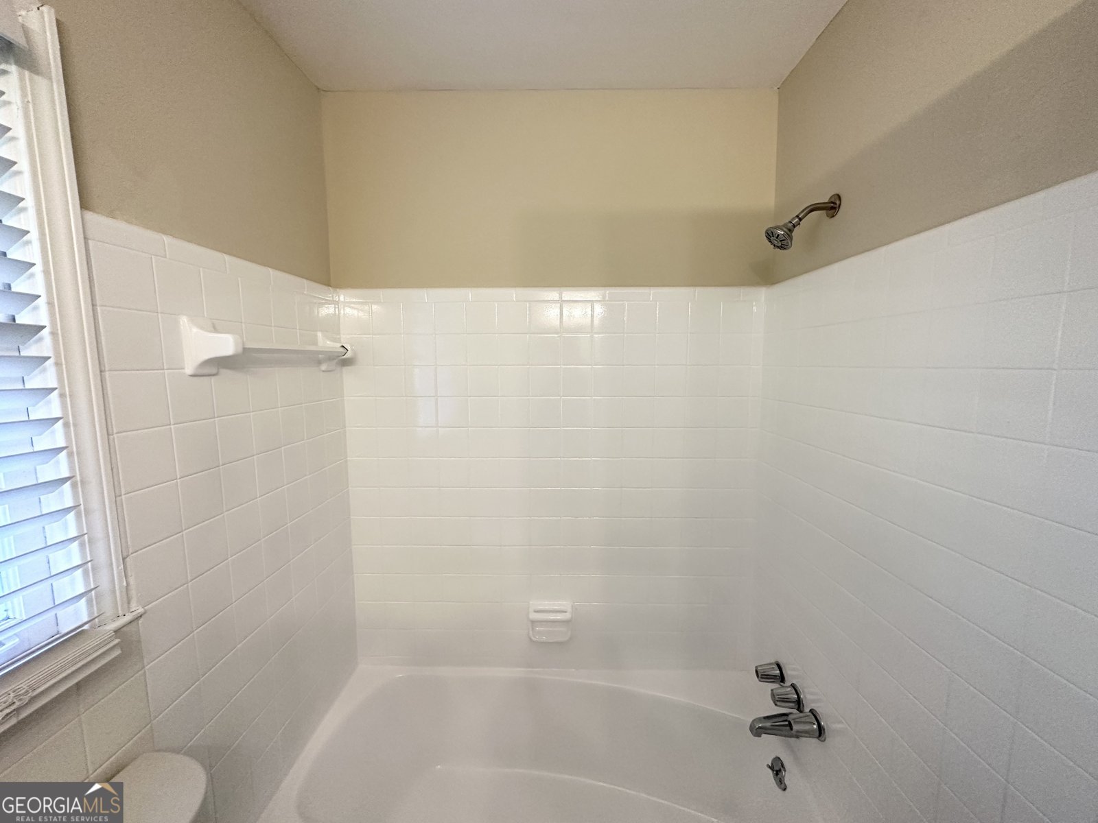 3558 Turner Heights Drive Decatur - 10