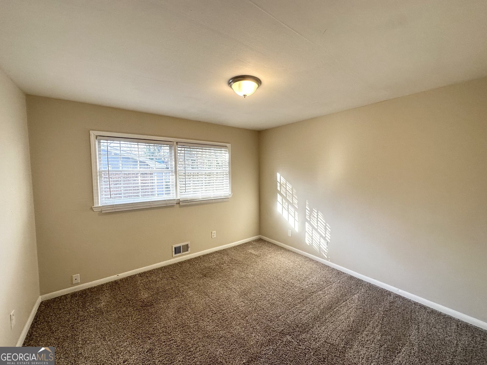 3558 Turner Heights Drive Decatur - 11