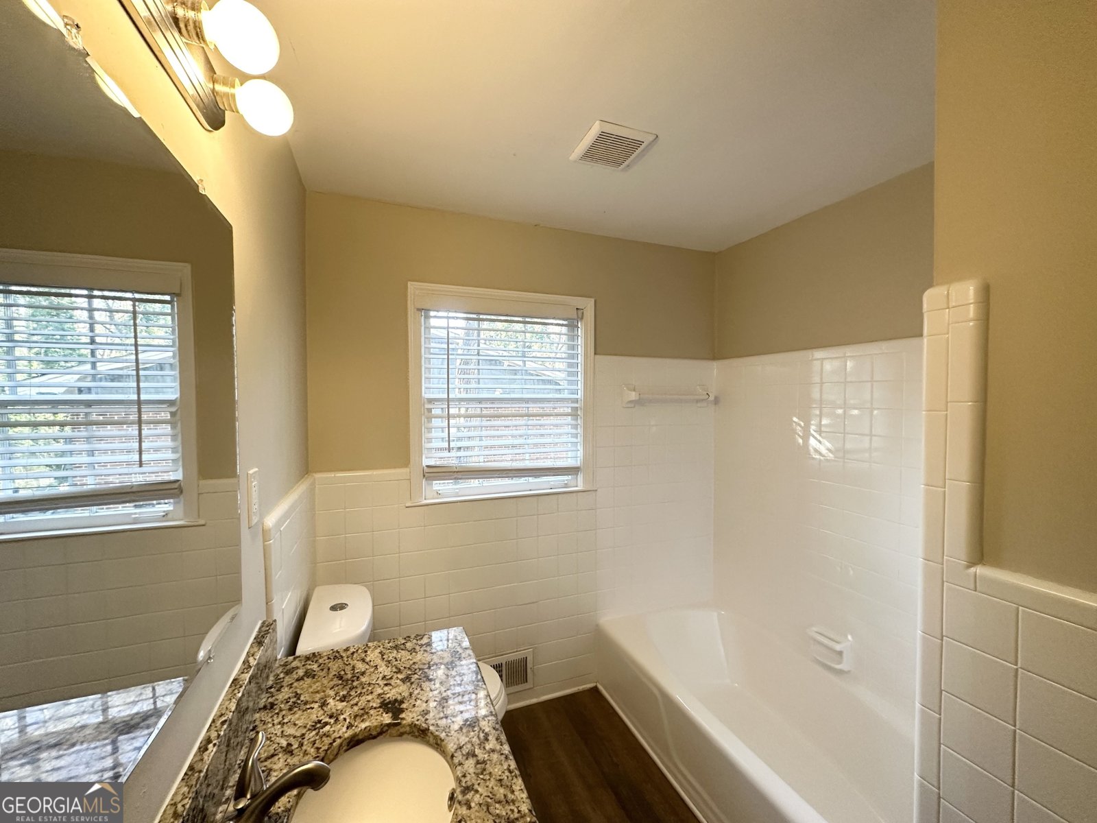 3558 Turner Heights Drive Decatur - 12