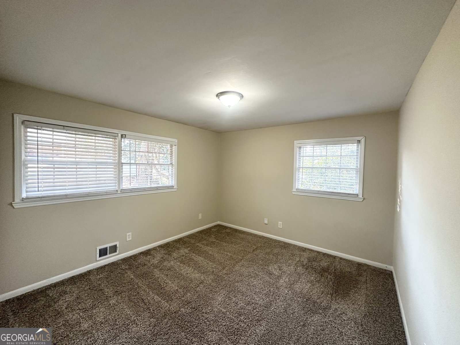 3558 Turner Heights Drive Decatur - 13
