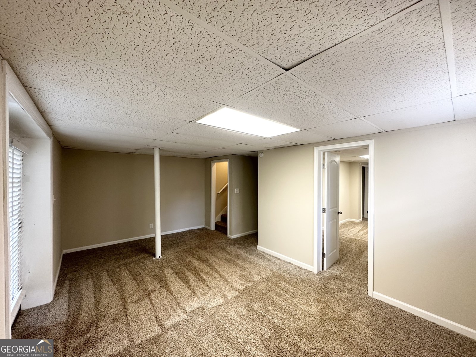 3558 Turner Heights Drive Decatur - 14