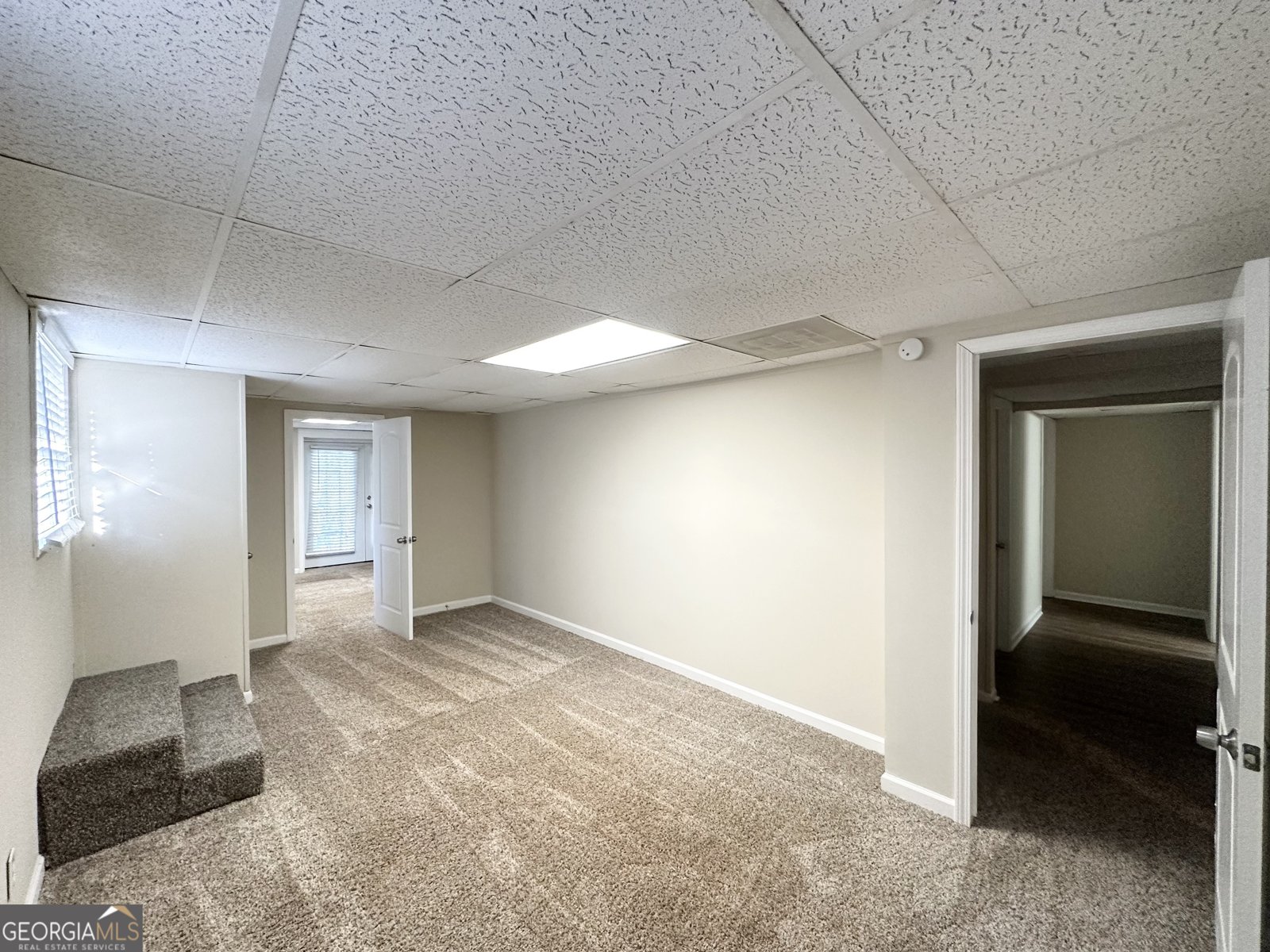 3558 Turner Heights Drive Decatur - 15