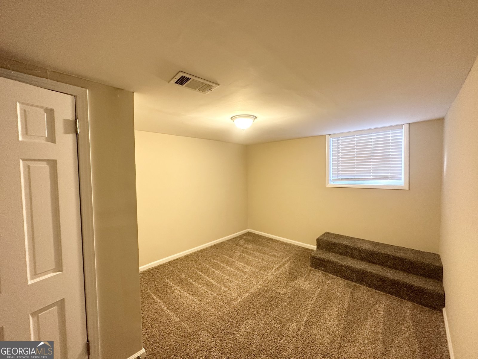 3558 Turner Heights Drive Decatur - 16