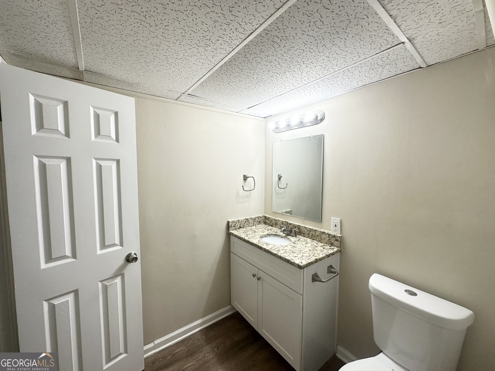 3558 Turner Heights Drive Decatur - 18