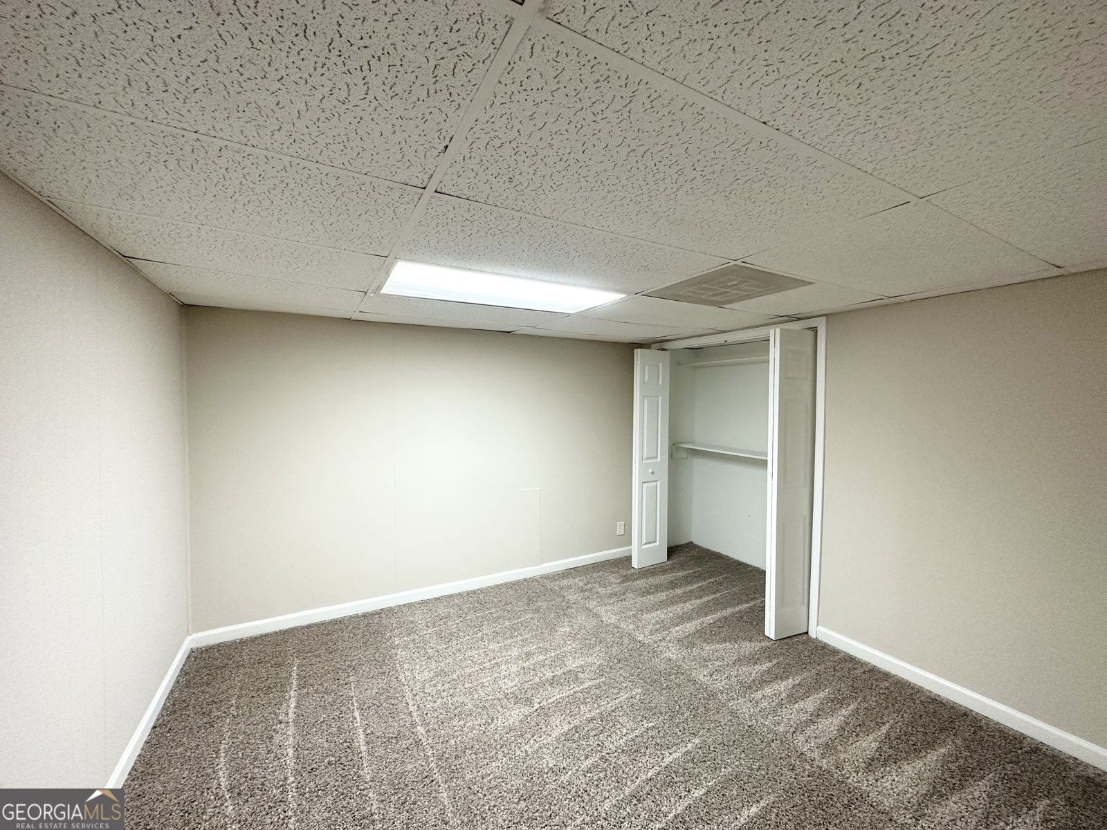3558 Turner Heights Drive Decatur - 19