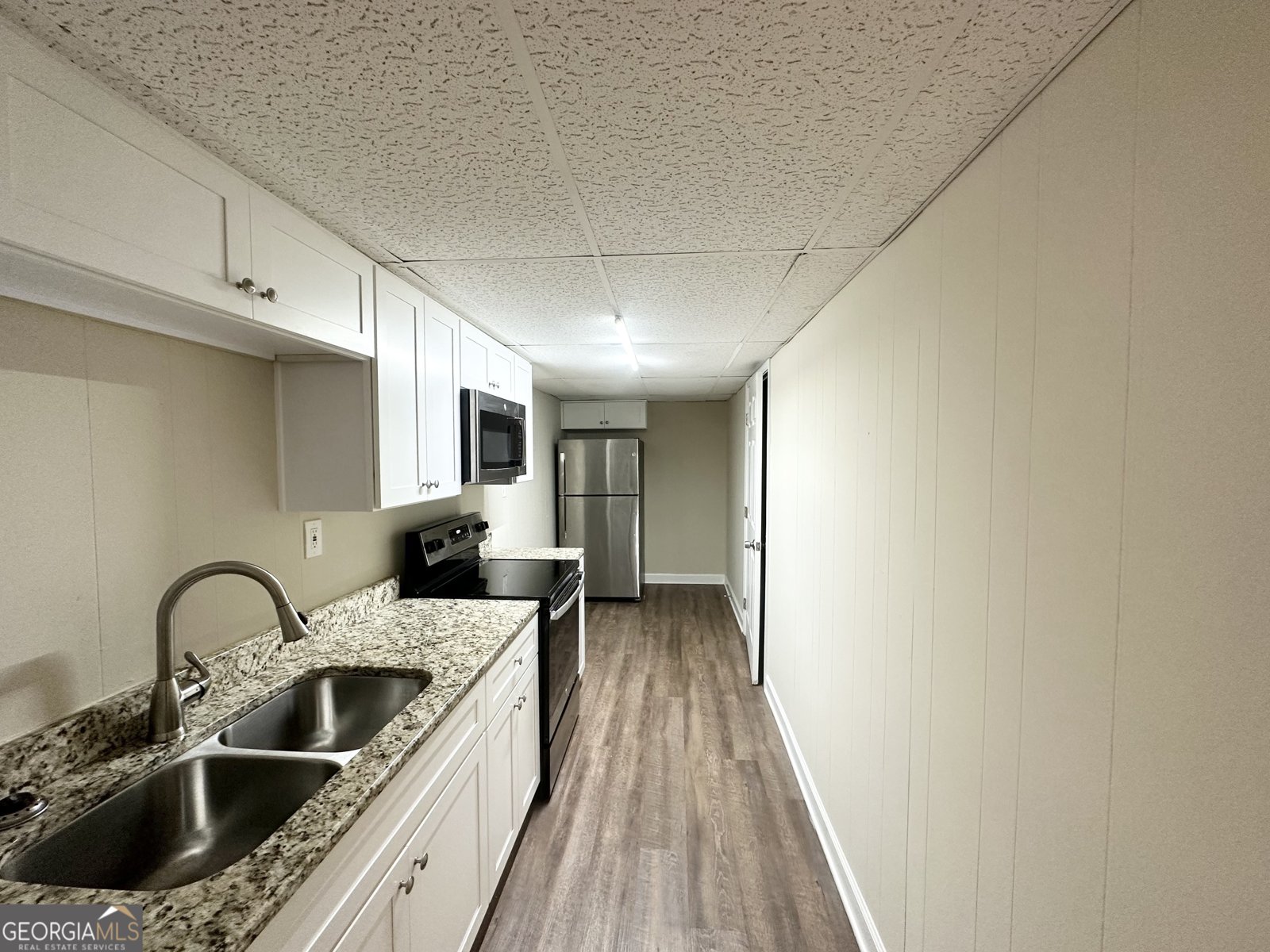 3558 Turner Heights Drive Decatur - 20
