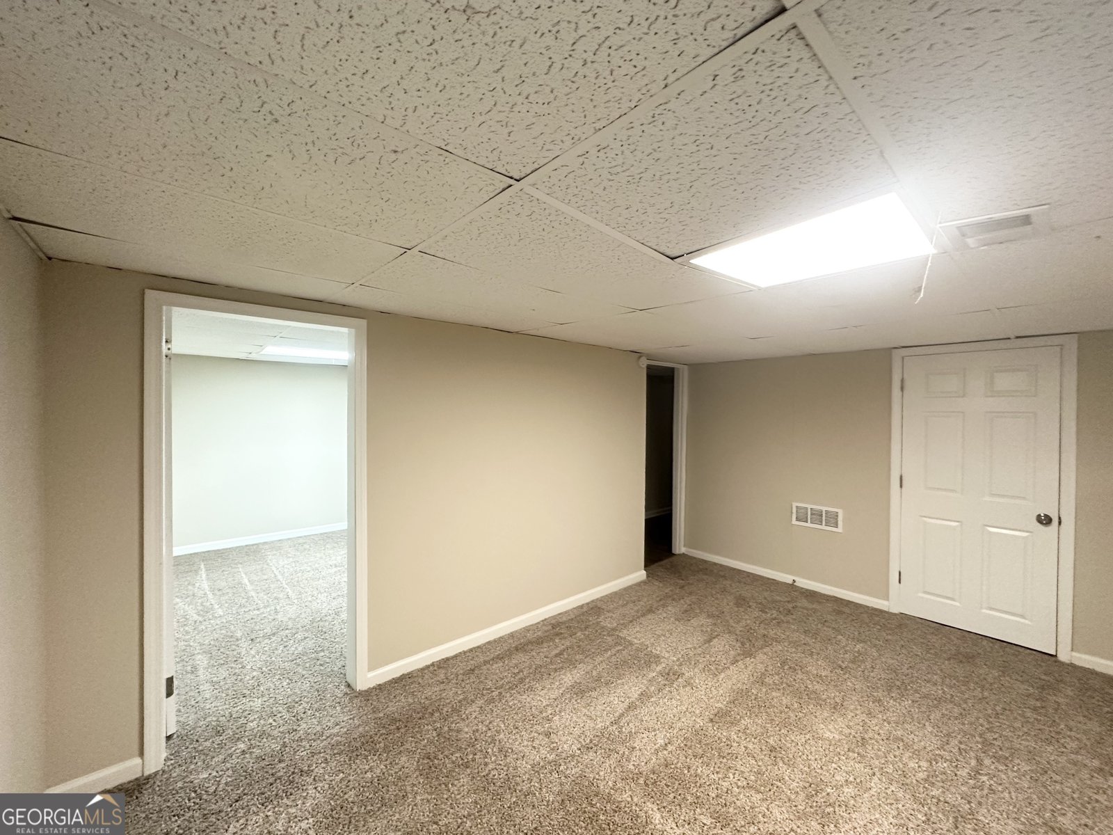 3558 Turner Heights Drive Decatur - 21