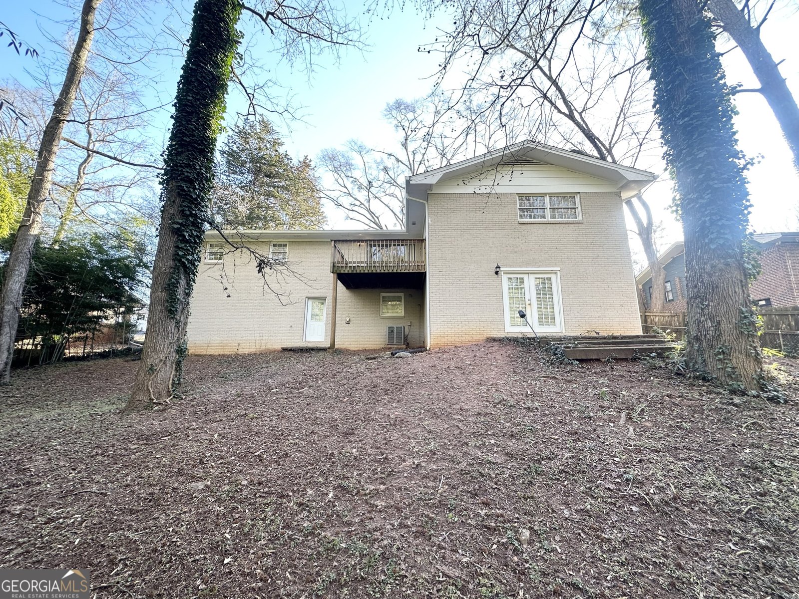 3558 Turner Heights Drive Decatur - 22