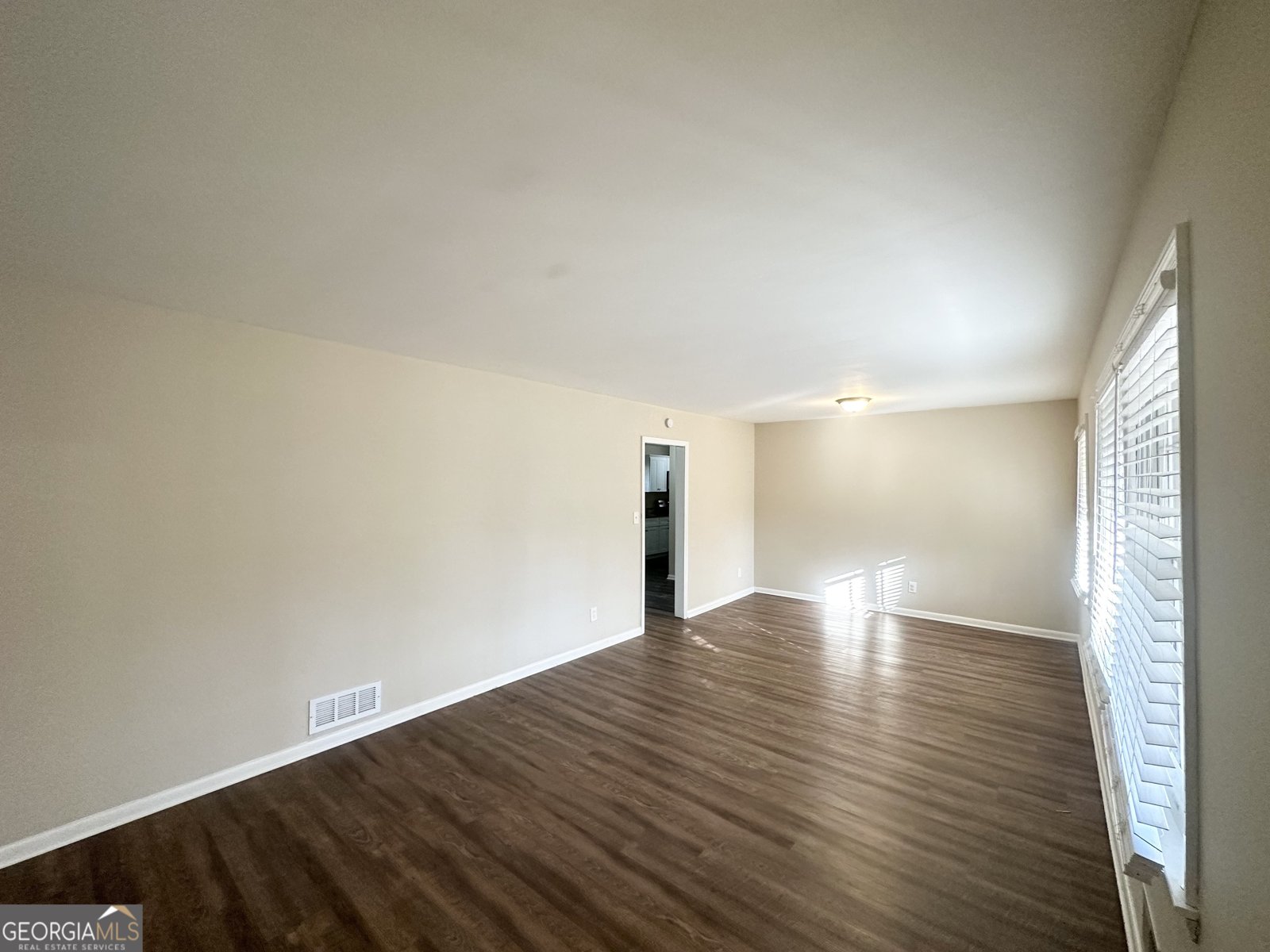 3558 Turner Heights Drive Decatur - 3