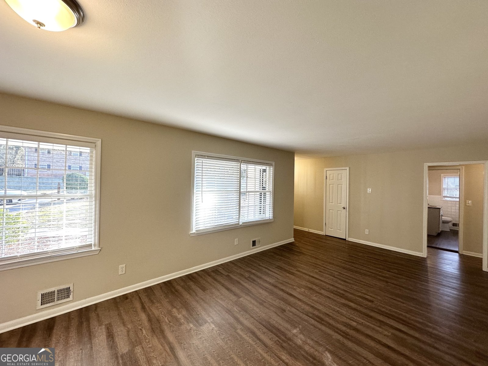 3558 Turner Heights Drive Decatur - 4