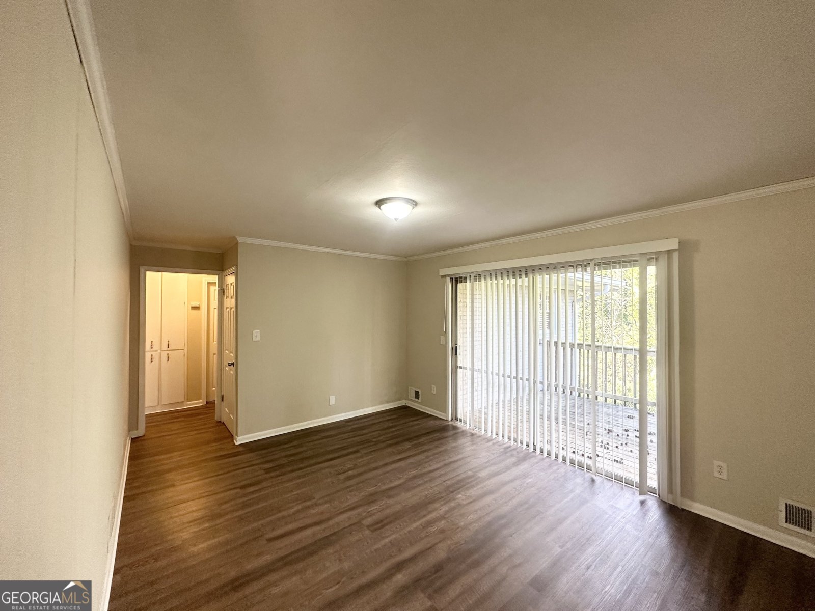 3558 Turner Heights Drive Decatur - 5