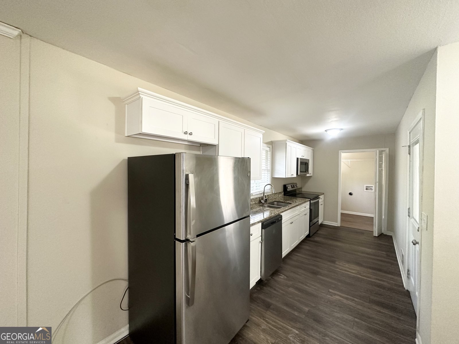 3558 Turner Heights Drive Decatur - 6