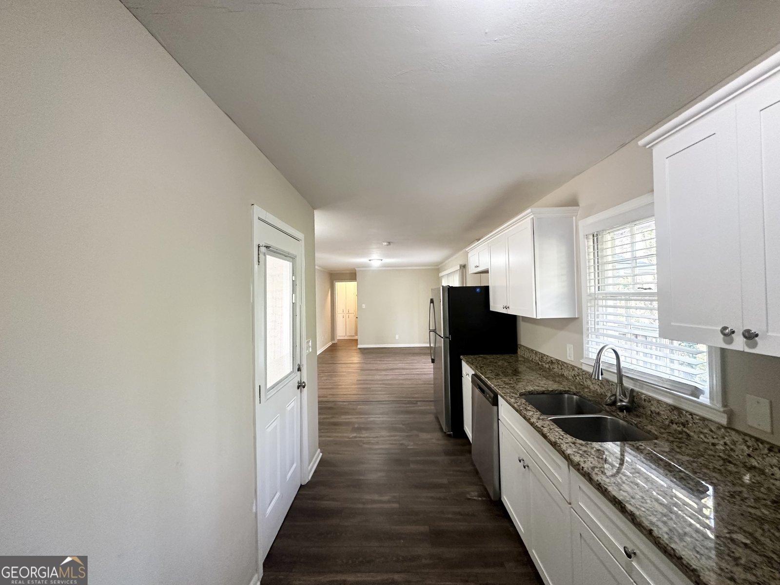 3558 Turner Heights Drive Decatur - 7