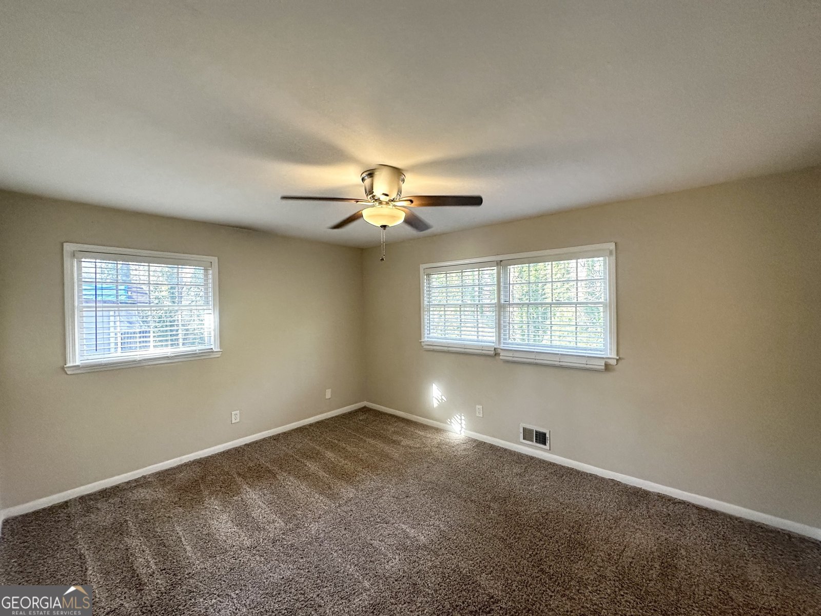 3558 Turner Heights Drive Decatur - 8