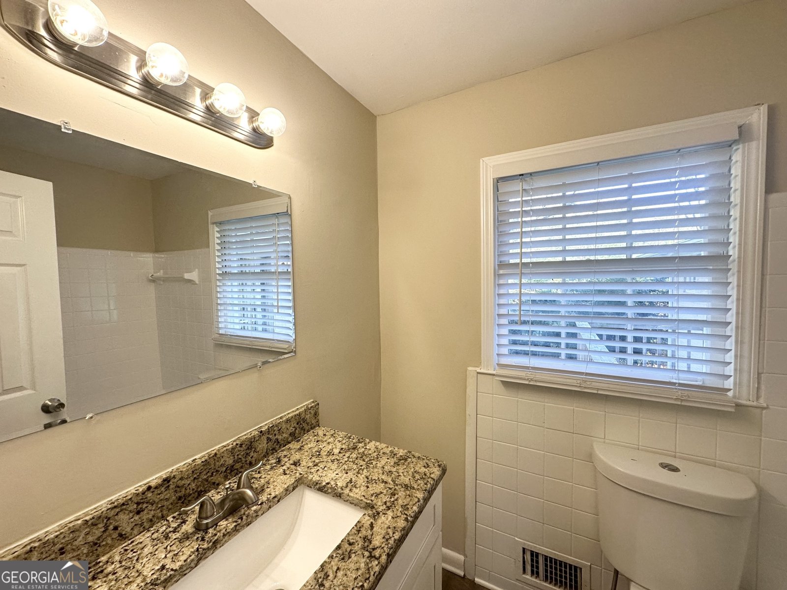 3558 Turner Heights Drive Decatur - 9