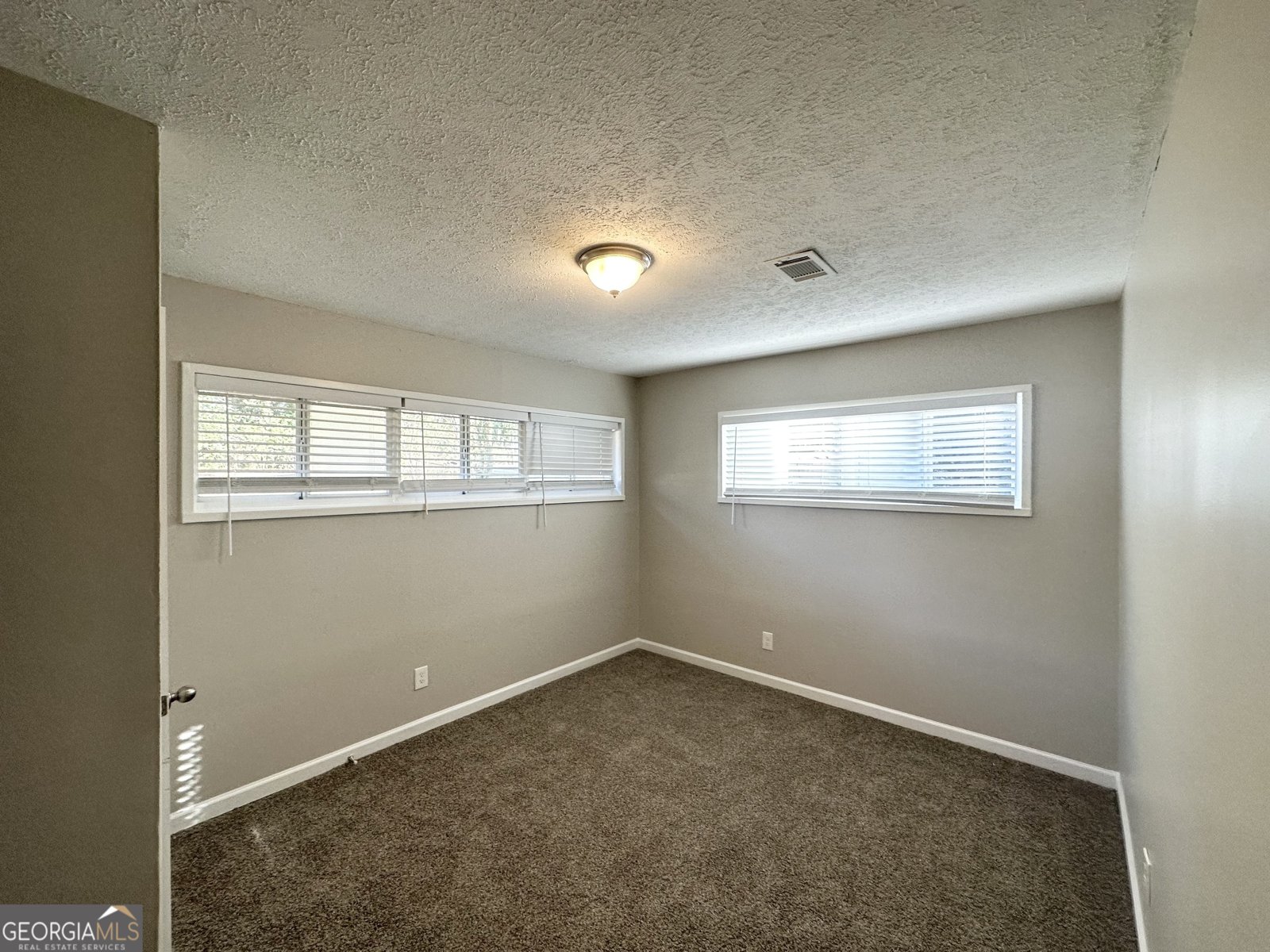3395 Longleaf Drive Decatur - 10
