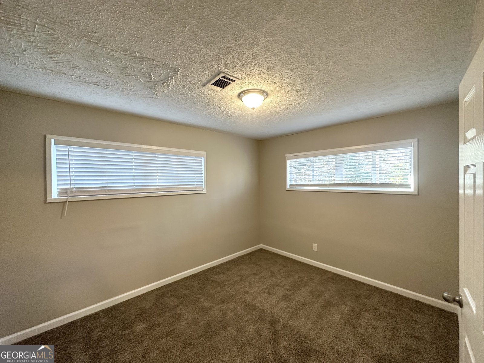 3395 Longleaf Drive Decatur - 11