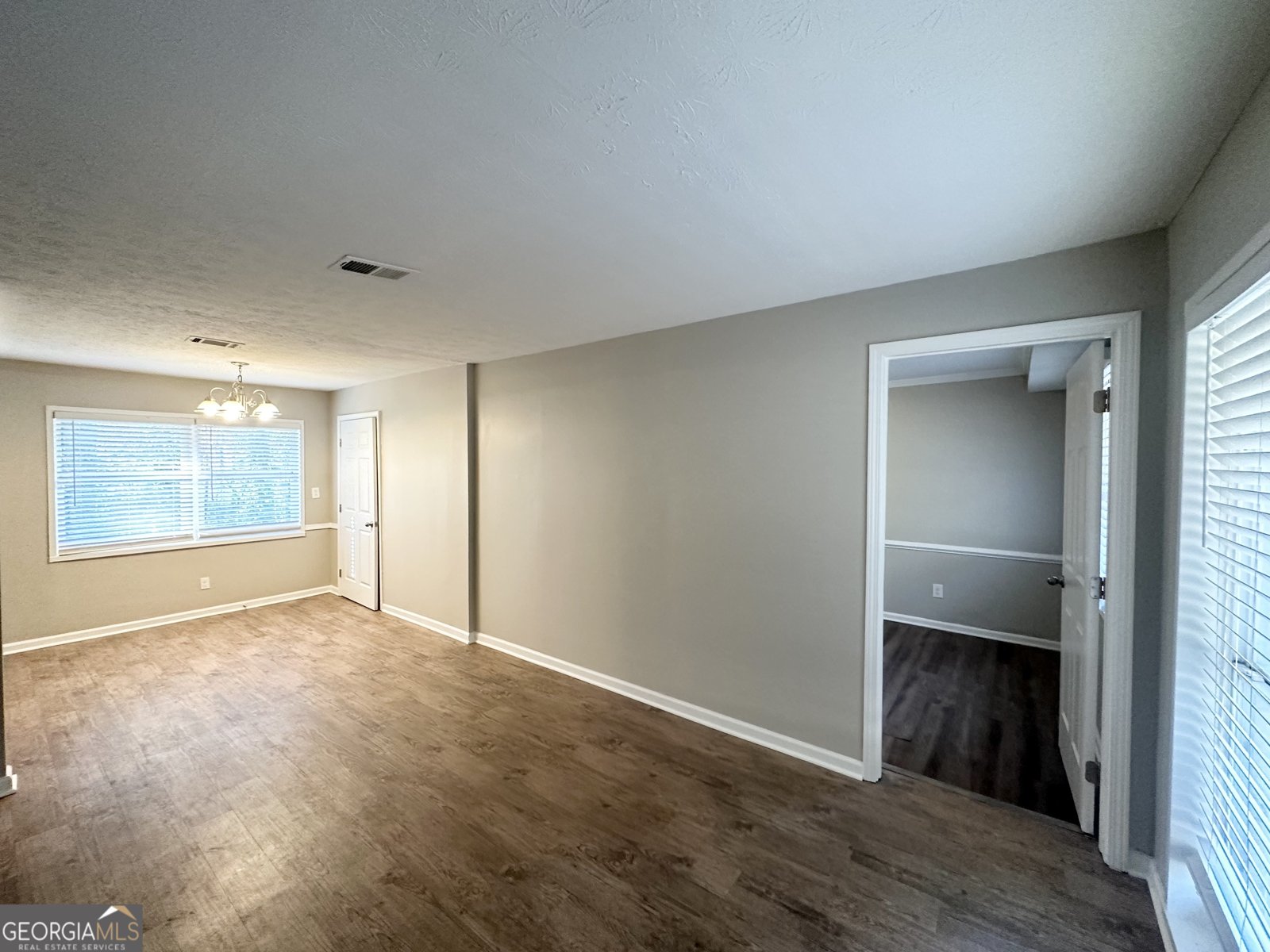 3395 Longleaf Drive Decatur - 3