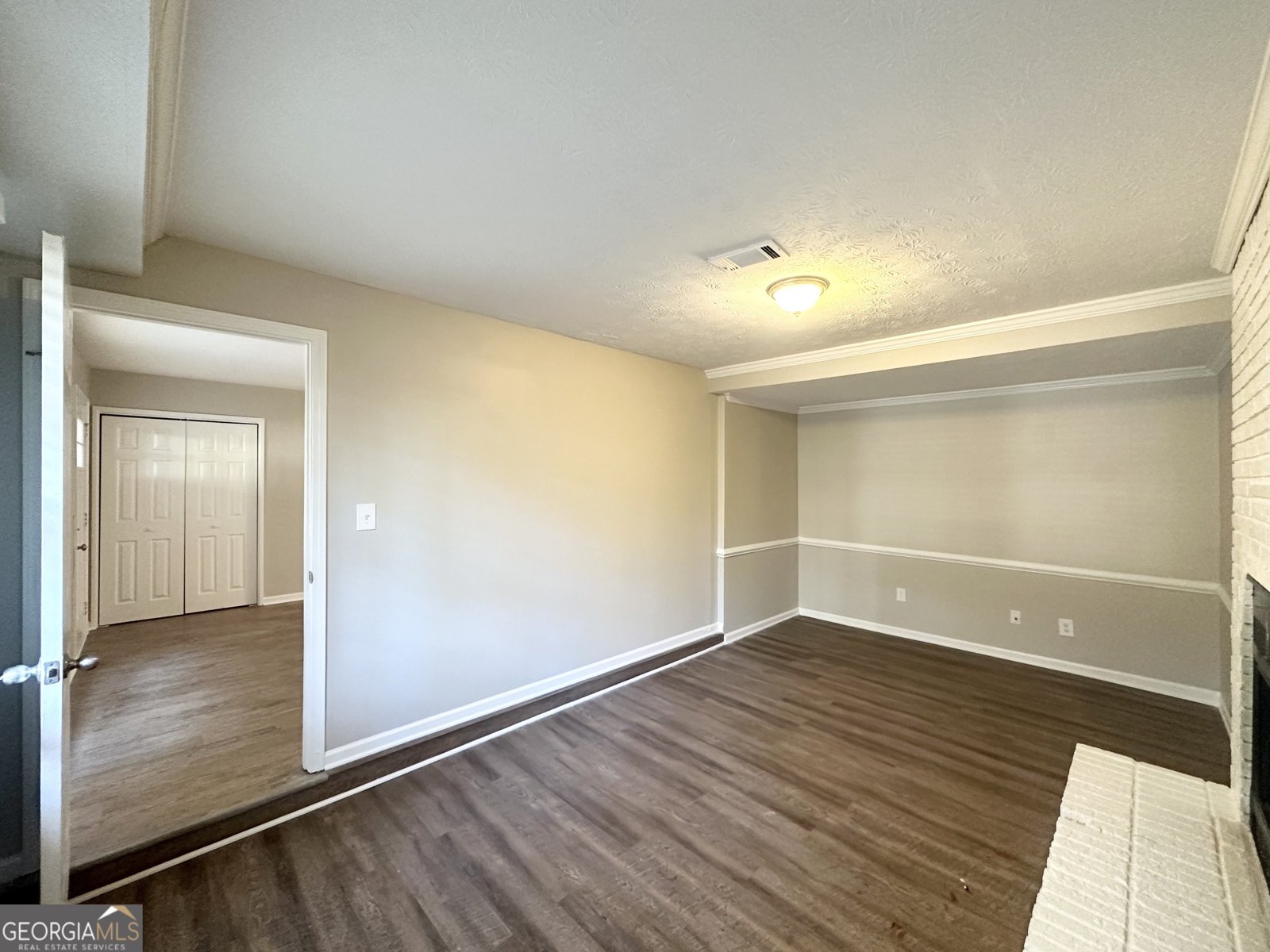 3395 Longleaf Drive Decatur - 4
