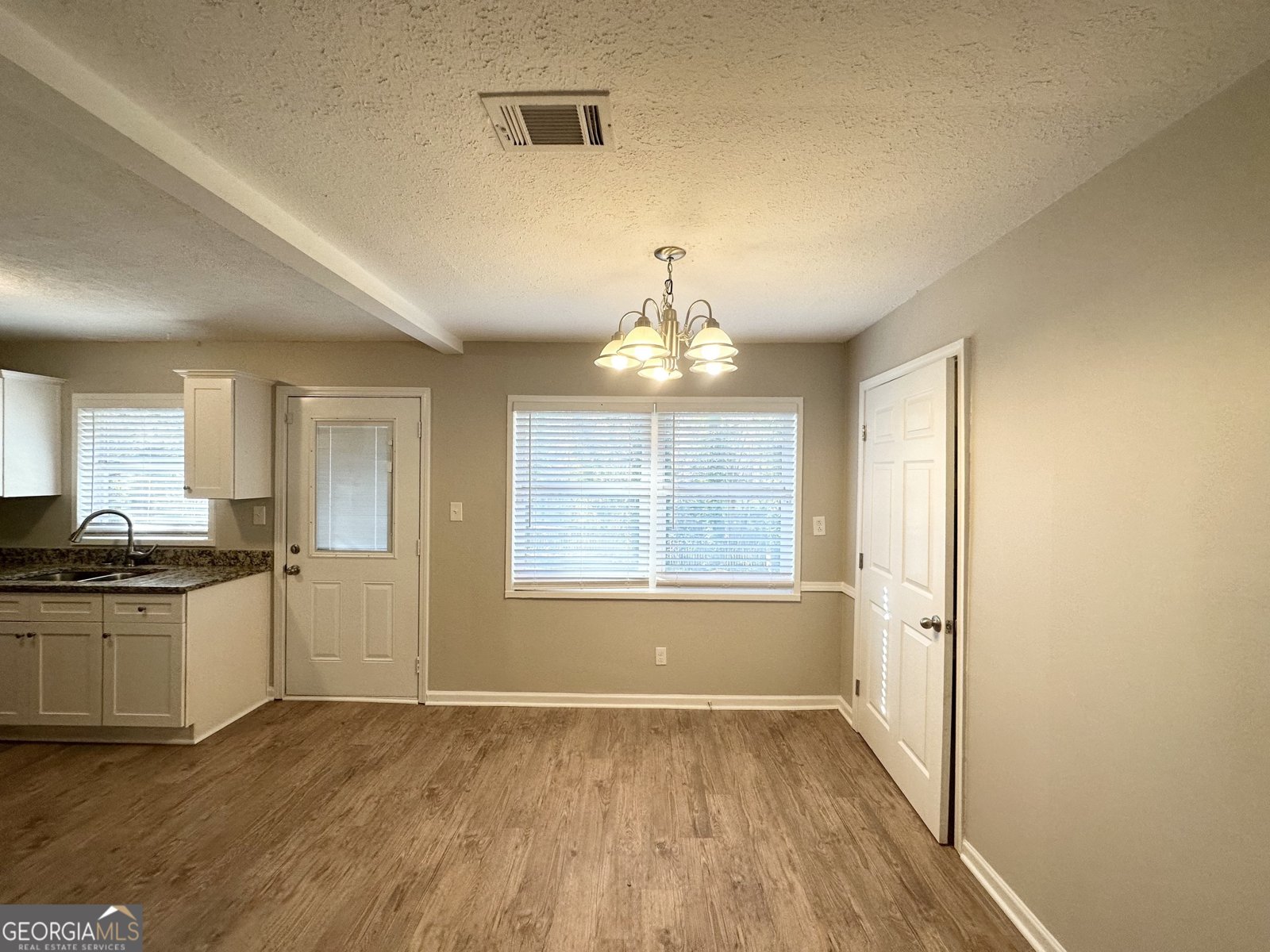 3395 Longleaf Drive Decatur - 5