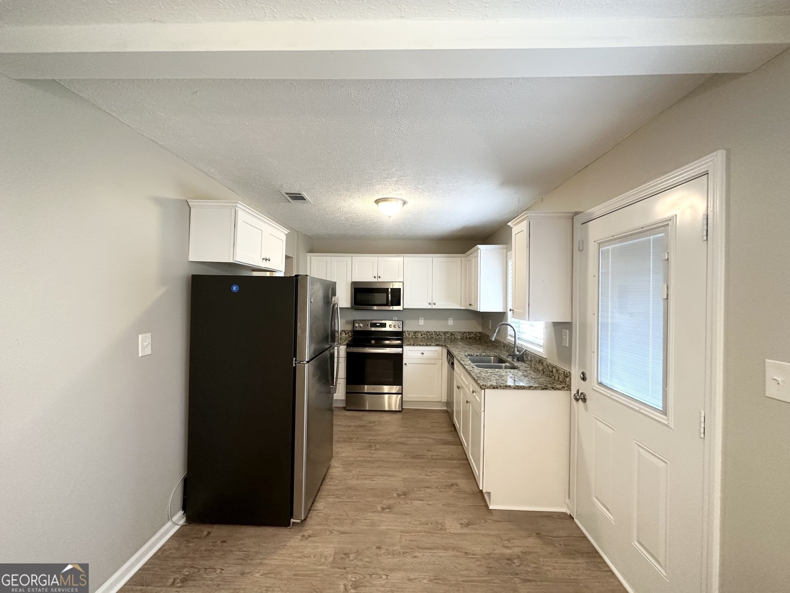 3395 Longleaf Drive Decatur - 6