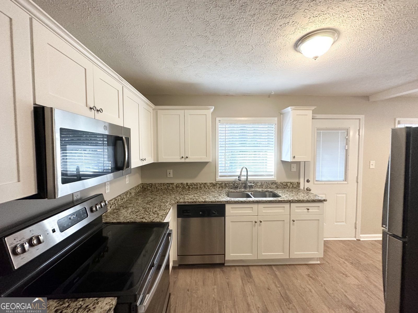 3395 Longleaf Drive Decatur - 7