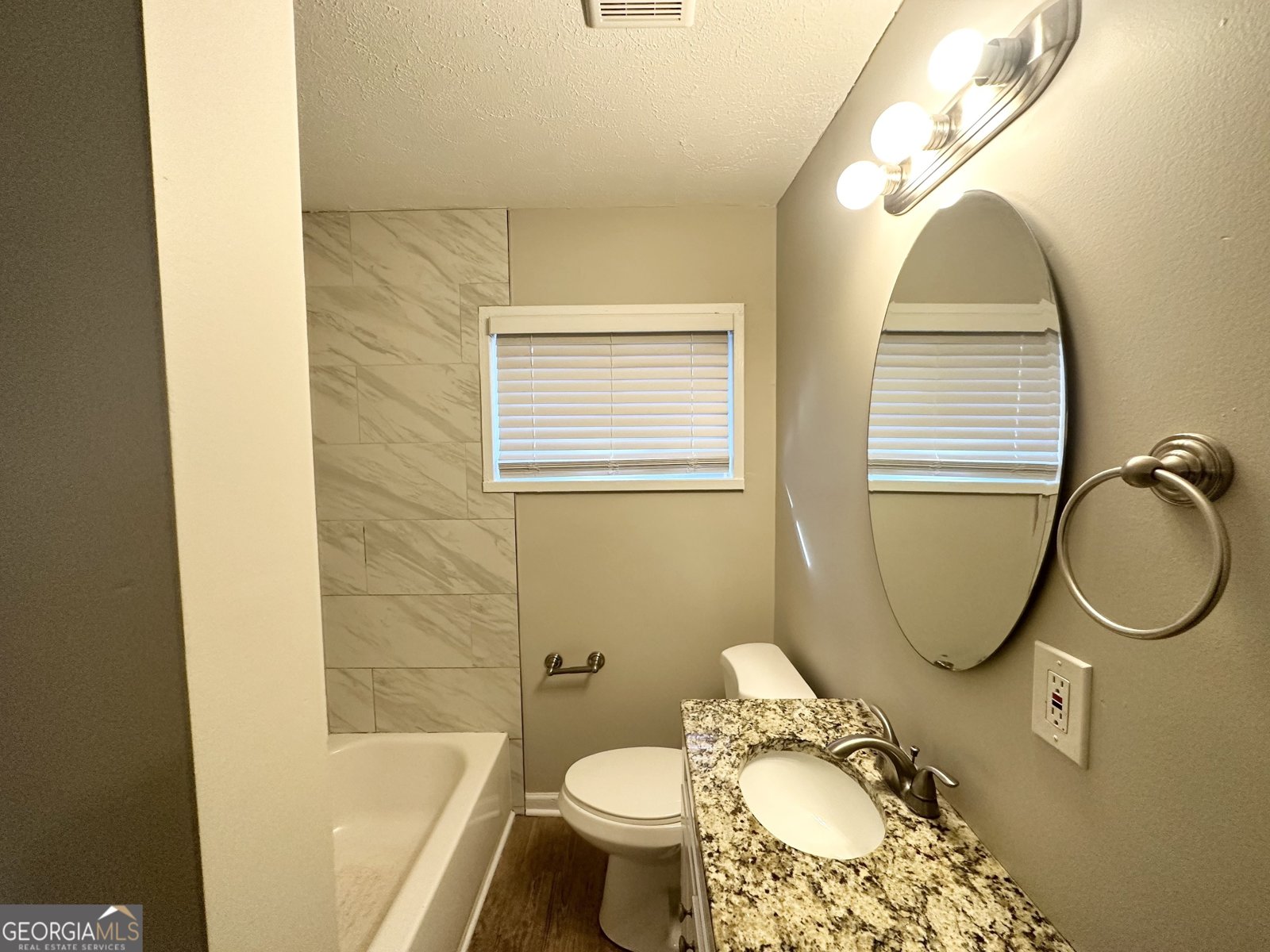 3395 Longleaf Drive Decatur - 8