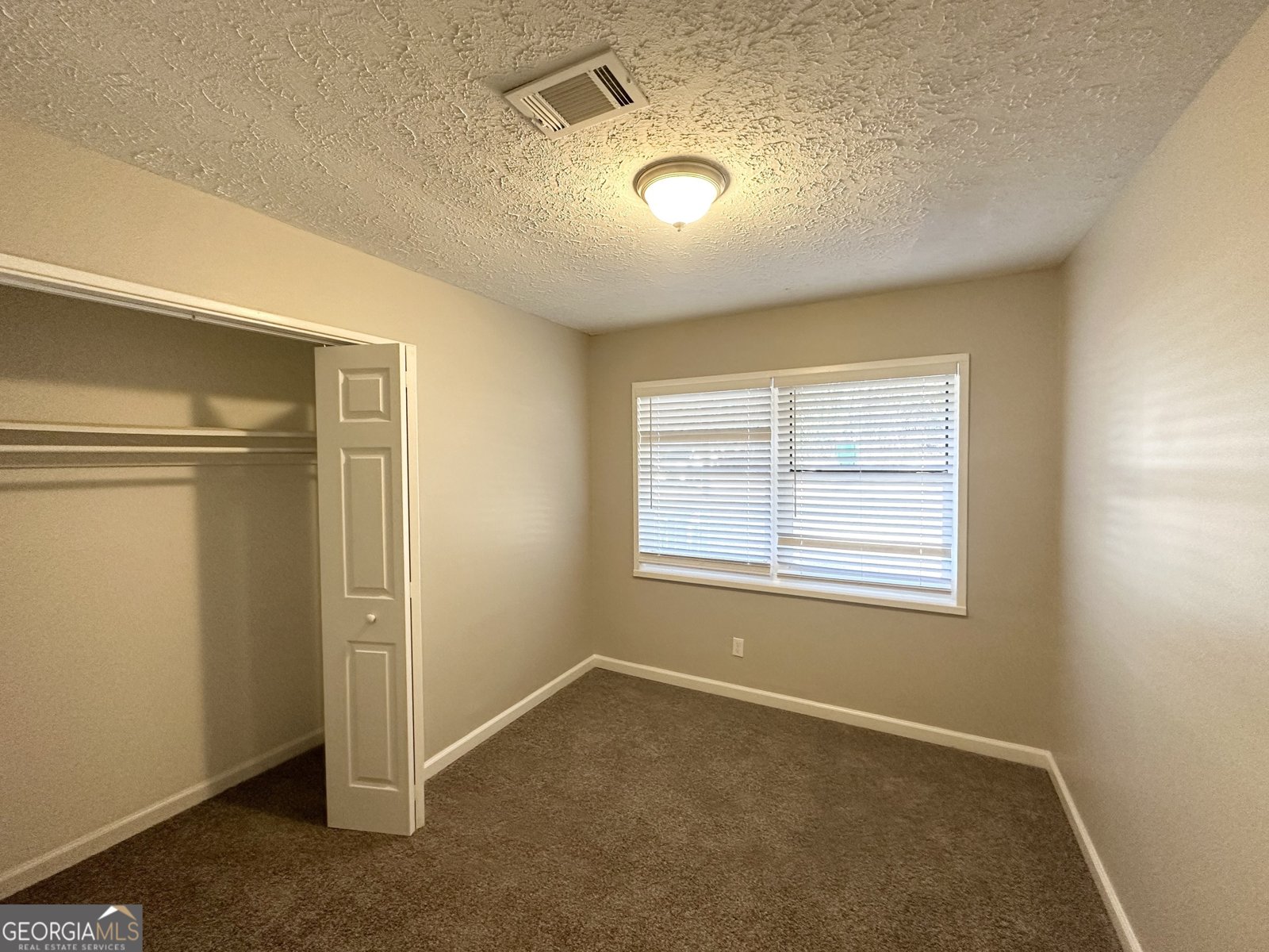 3395 Longleaf Drive Decatur - 9