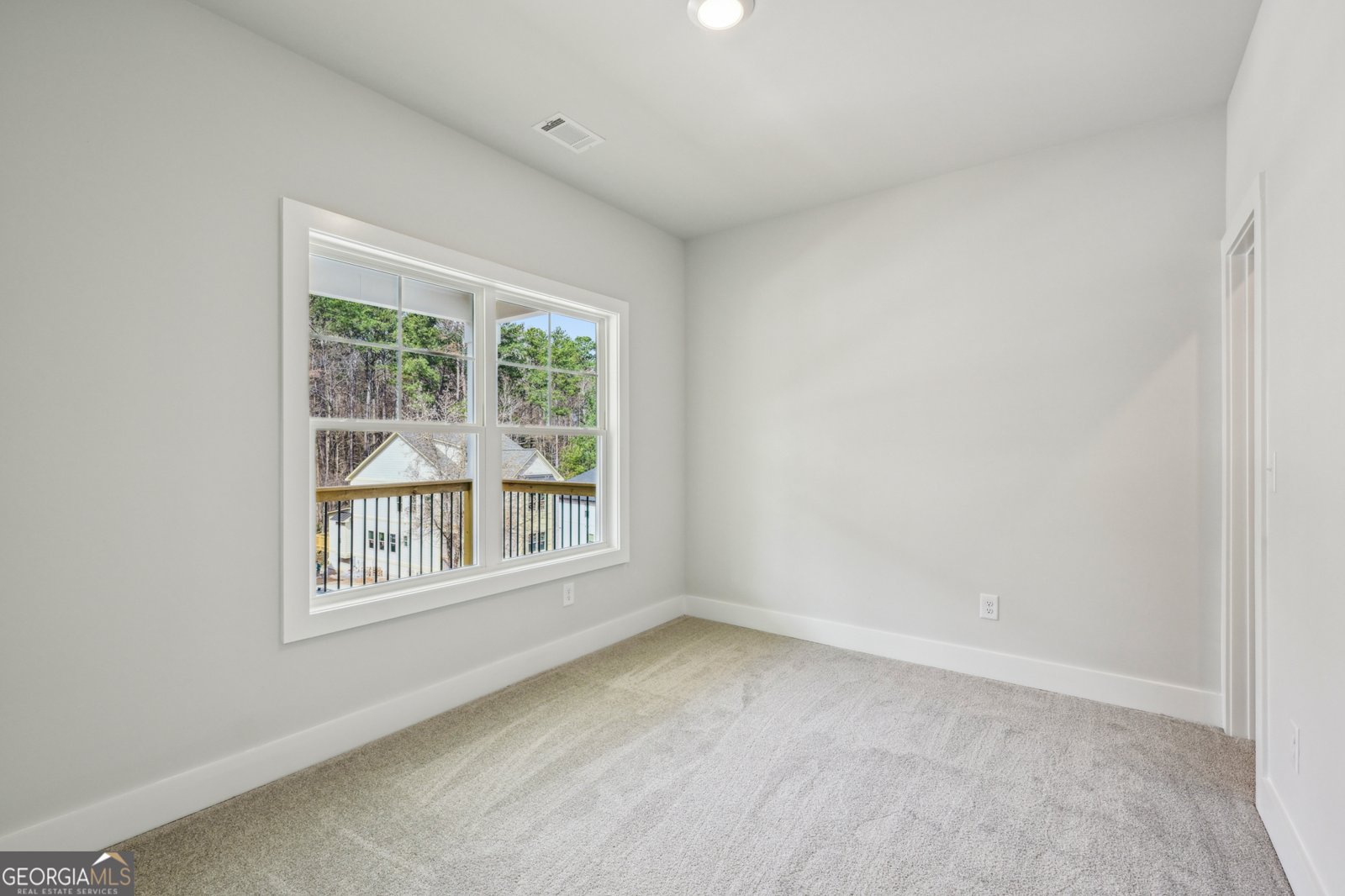 3128 Stonegate Drive Atlanta - 10