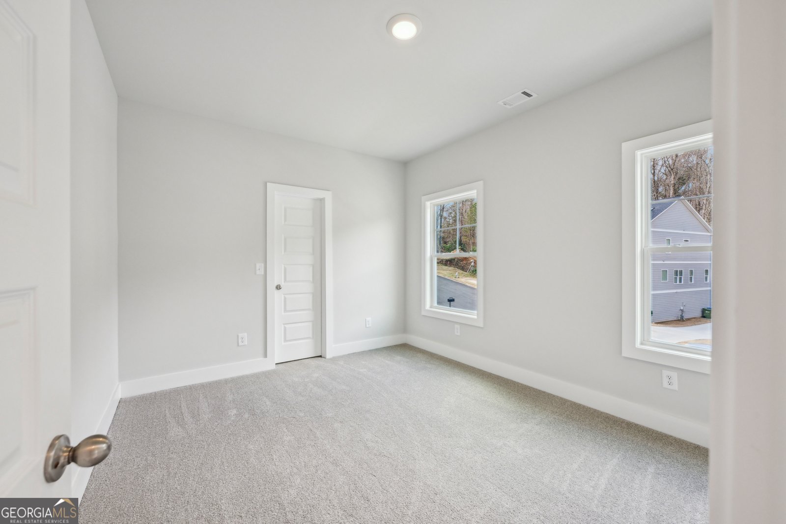 3128 Stonegate Drive Atlanta - 11