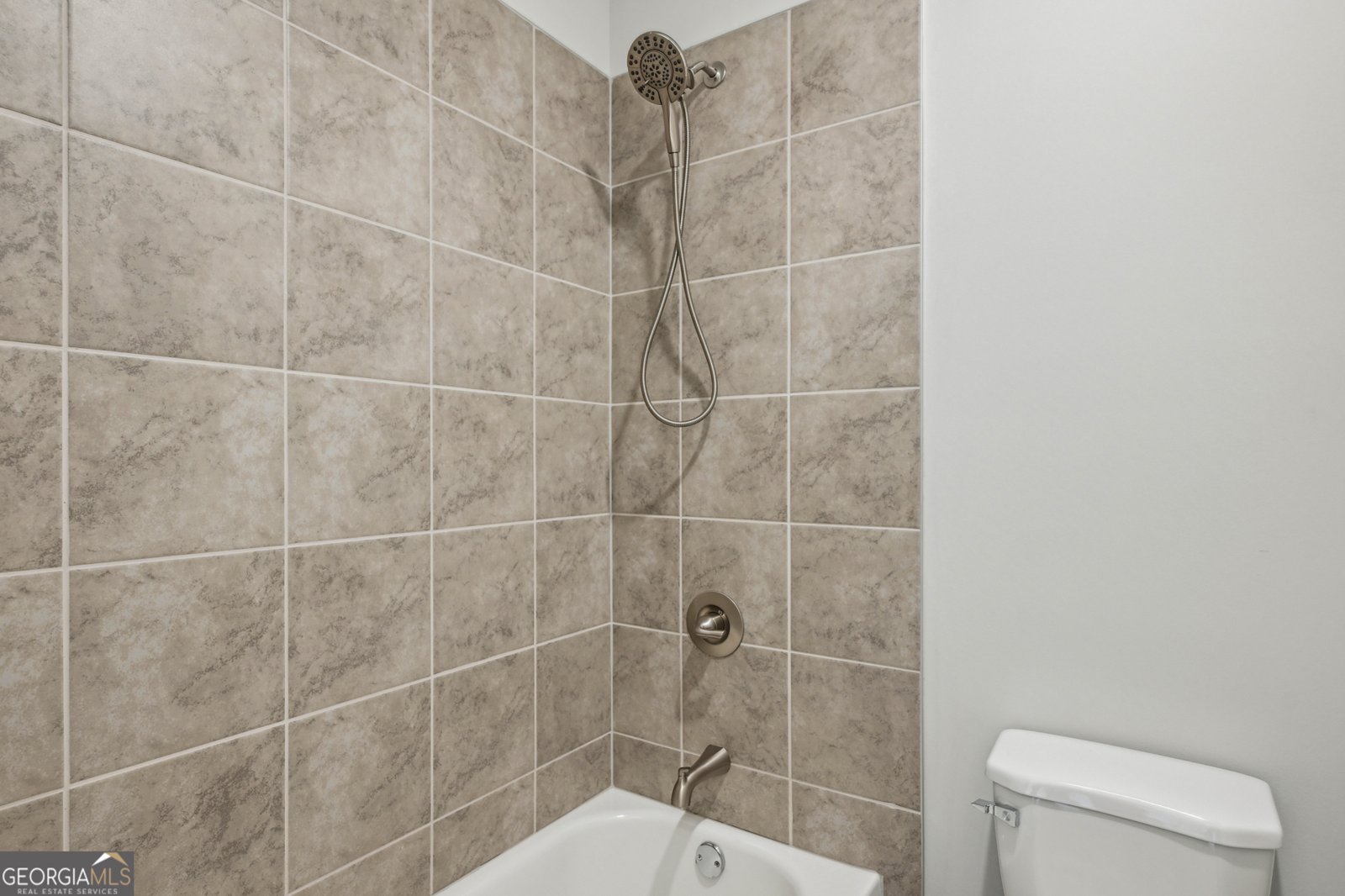 3128 Stonegate Drive Atlanta - 13