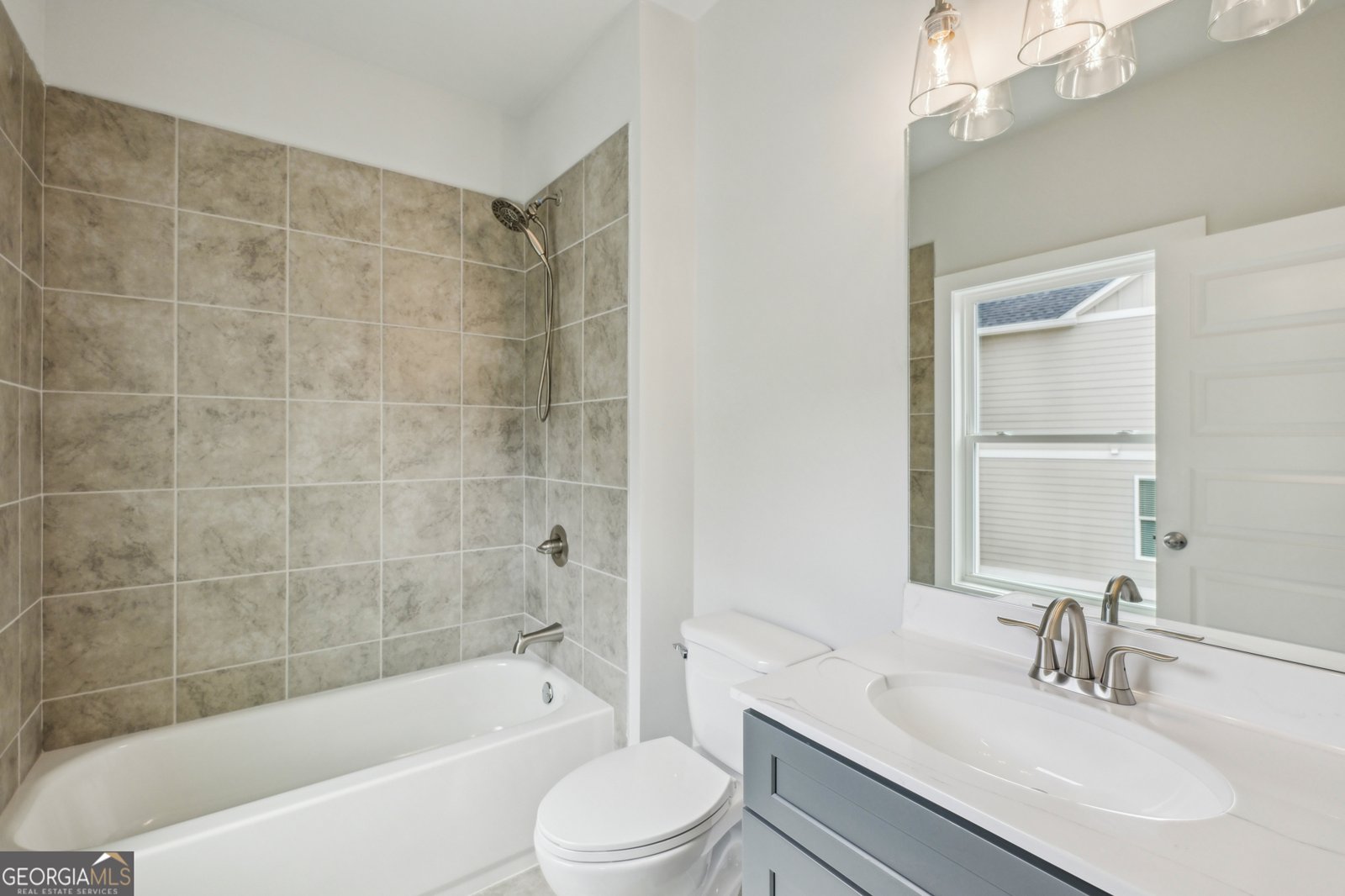 3128 Stonegate Drive Atlanta - 2