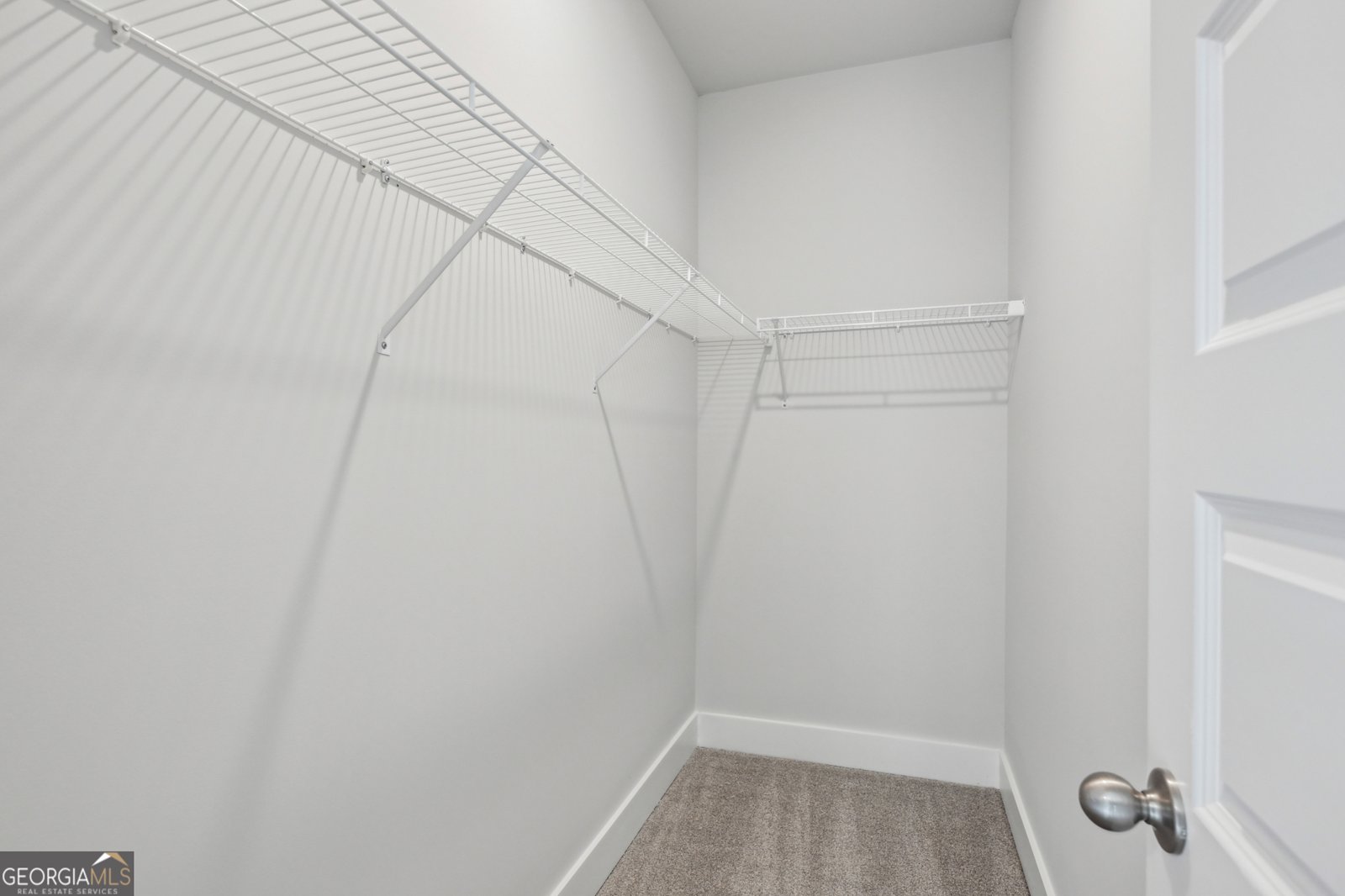 3128 Stonegate Drive Atlanta - 3