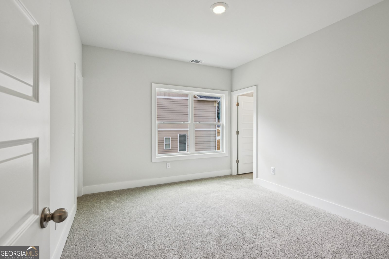3128 Stonegate Drive Atlanta - 4