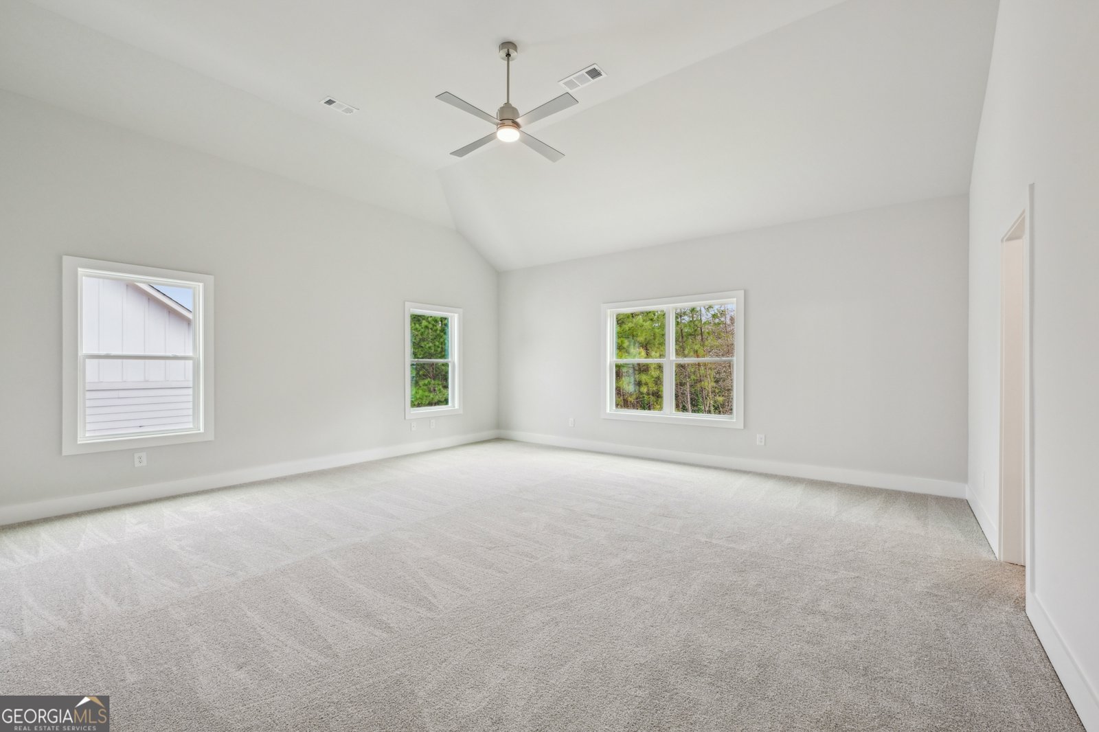 3128 Stonegate Drive Atlanta - 5
