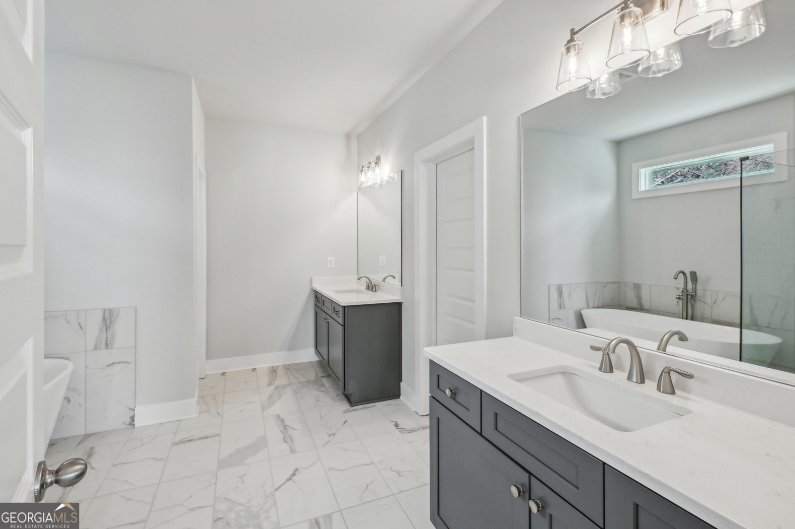 3128 Stonegate Drive Atlanta - 6