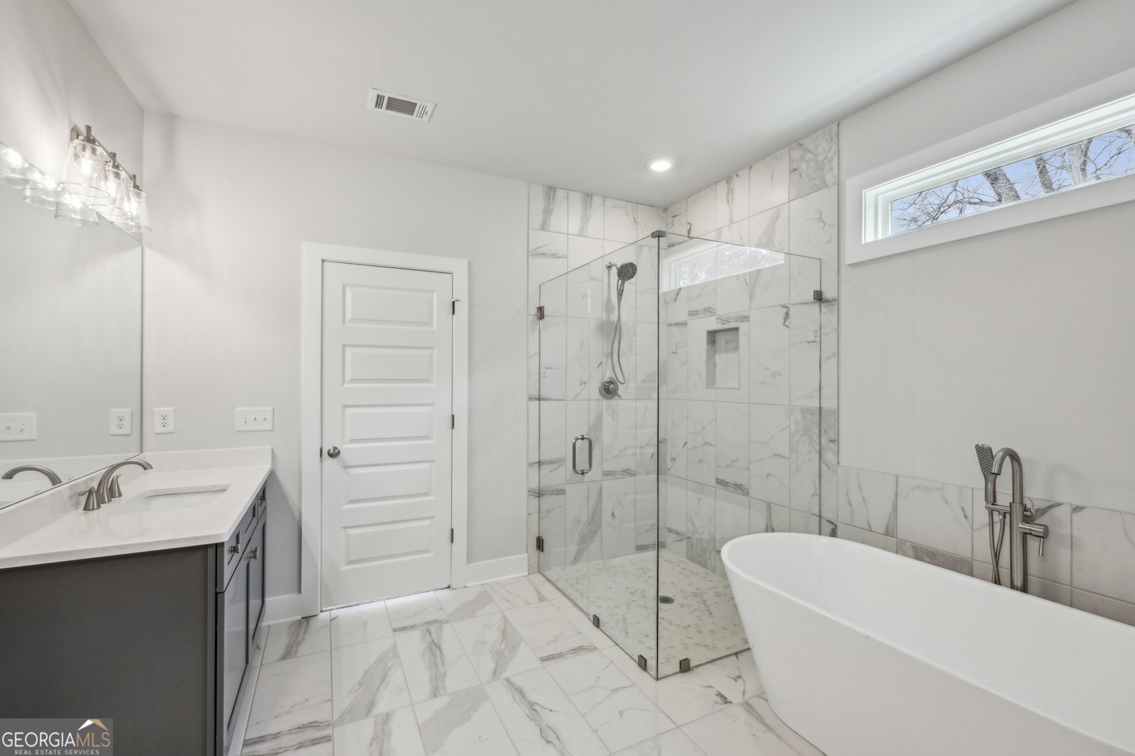 3128 Stonegate Drive Atlanta - 7